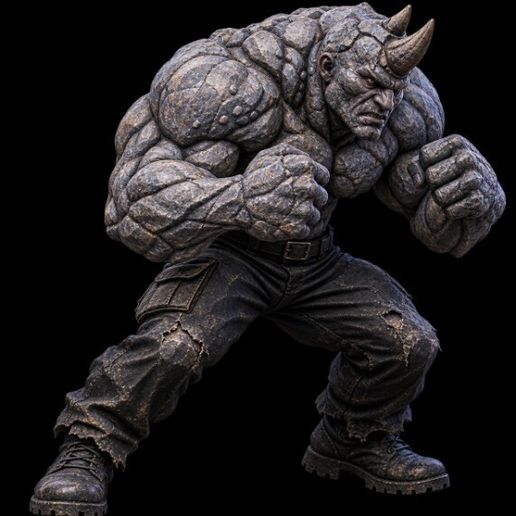 MovieRhino