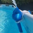 IMG_20230723_142444.jpg Fontaine piscine ajustable