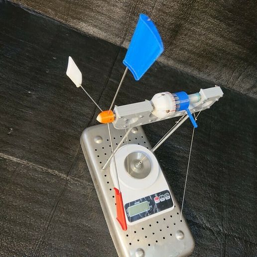 f8b9d05b-a090-4d86-a2a7-98673dc7ae48.jpg Wirbelstrom-Dynamometer für die Prüfung von Windkraftanlagen