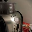 21-07-04_22-27-50_6358.jpg Krups GVX2 Button Replacement