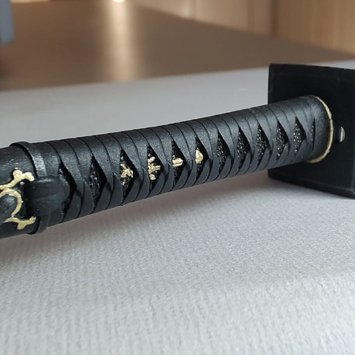 Ninja_to_pen_0005_Camada-7.png Ninja-To Pen