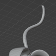 Captura-de-pantalla-2023-08-16-084147.png Arche Pflanze Z