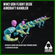 3.jpg WW2 USN Aircraft Handler Figures (6 figures)