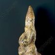 images-2.jpeg Venus of Savignano Female Figurine High Resolution Scan