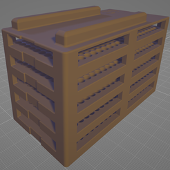 Screenshot-2023-03-09-112052.png Fichier STL 9mm Ammo Stackable Storage for Ammo Cans・Plan imprimable en 3D à télécharger