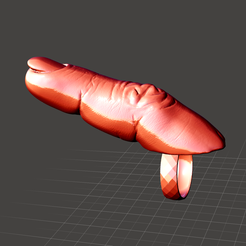 Screenshot-2023-11-25-at-3.03.01 PM.png AI Finger ring