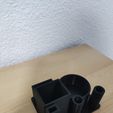 photo_5839396626534354049_y.jpg Shaving set holder