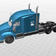 31.png KENWORTH T880 TRUCK