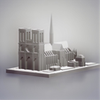 001.png Catedral Notre-Dame de París