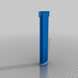 faitiere_n02.png Garden bird feeder