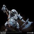 24_Porcine-Raiders-5.jpg Swine Raid: Collection