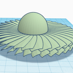 Screenshot-2023-04-07-12.24.59-AM.png STL file Experimental 100MM twin blade prop・Model to download and 3D print
