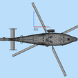 Helecopter (6).png Helecopter