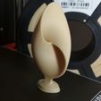 Infinity Shell