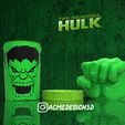 123453.jpg copo do hulk e da gatinha