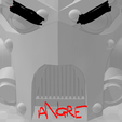 image_2021-03-28_013601.png 4th legion iron mask