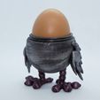 _DSC0292.jpg Easter Egg egg cup in screw box