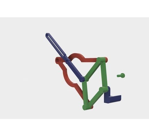 33c66905aa5779d512528f0f663f0e19_preview_featured.jpg Marblevator, Mechanisms