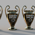 CHAMPION-3.png TAÇA DE PADEL