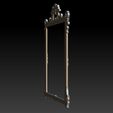 014.jpg Mirror classical carved frame