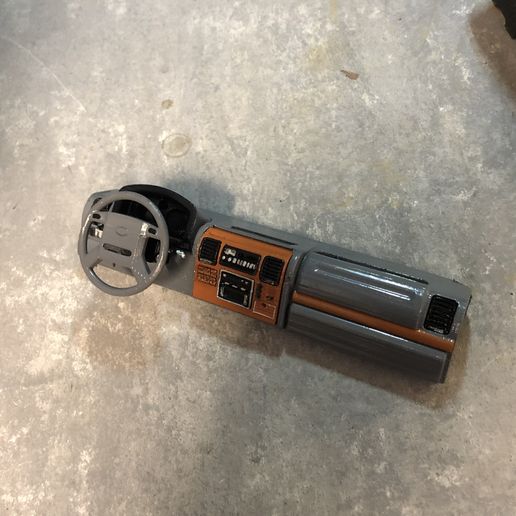 IMG_4230.jpg Interior for DISCOVERY (MST cfx WS) 1/10