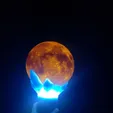 20221005_204712.webp Moon/Gem Lithophane Staff