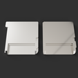 cartucho_3ds_2024-May-05_05-14-44PM-000_CustomizedView13511800230.png Old & New Cartridge Protector