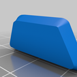 fbdd8899-9312-4332-a93b-376ddfb9dd8c.png Free 3D file 1964 Chevrolet C10 Pickup (Pinewood Derby Shell)・Object to download and to 3D print