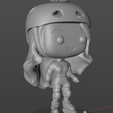 Screenshot_3.png Funko Pop Rollerblader Girl