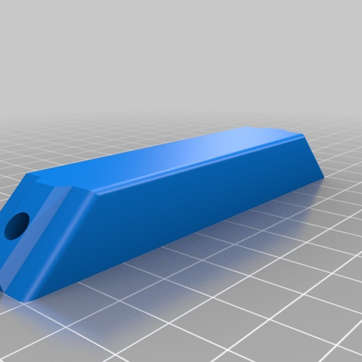 40b2aea406b38731d654e0a7f8523b60.png Personalizador de ángulos de ranura en V