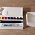 PXL_20241115_134430995.PORTRAIT.ORIGINAL.jpg Watercolor Travel Palette (Print in place)