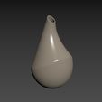 zz-2102439.jpg Helmi Vase