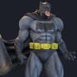 bat.167.jpg Batman-The Dark Knight