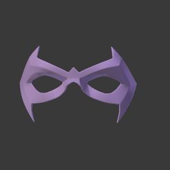 mask-robion-img-1.jpg Archivo 3D Máscara de Robin - Gotham Knights・Plan para descargar y imprimir en 3D, jimmy02