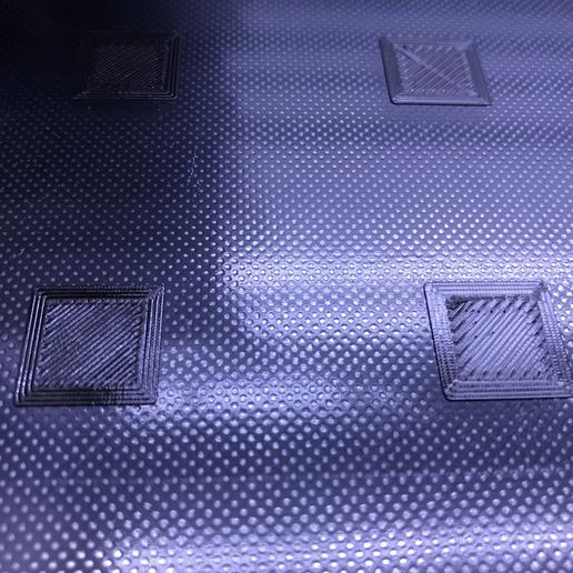 photo.png O melhor nivelamento em 3 passos - nivele uma vez assim e nunca mais