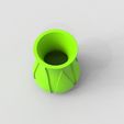 Printable-0001-B.jpg Small Vase/Pot