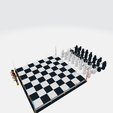 jeu-echecs-seul.png The harry Potter lego chess set