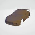 s2000-3.jpg S2000 Veilside (Body shell) Fast and Furious