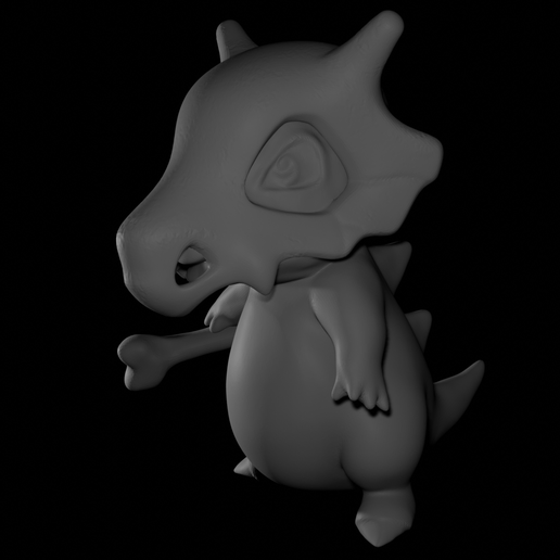 Cubone-tumb.2png.png Cubone-Pokemon