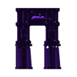 1_p2.stl SM Support Pillars (61mm)