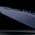 Scoop-6.jpg Subie Motorhaube Scoop