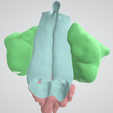 sinus,-nasal,-frontal,-ethmoid,-sphenoid,-orbital,-oral,-dental,-nose,-maxillary,-nerve,-head,-skull.png 通过真实 CT 扫描获得的鼻腔鼻窦高分辨率 3D 解剖图：上颌窦、乙状窦（包括眶上乙状窦）、额窦、鼻腔和三个鼻小柱