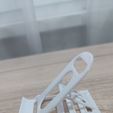 IMG_20230224_161725.jpg Mobil holder