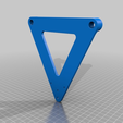 f1a7e0f2bc8da0d205d324f14180139d.png Center of gravity scale for RC planes