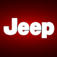 Screenshot-2023-10-25-11-04-01.png Jeep logo