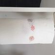 a2f95f62-8718-4c4b-9ba3-5c57138248af.jpg Paper Towel Kitch Towel Hanger