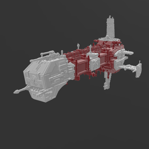 Captura-de-tela-2026-04-12-165853.png A.Mech Magna Ark - Lucius Pattern [Read Descripition]