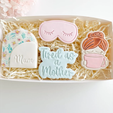 Asset-14@4x.png Exhausted Mom's Relaxation Cookie Cutter Set