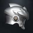 4.jpg goblin slayer helmet , casco