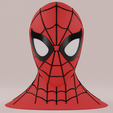 Spiderman-1.png Spiderman